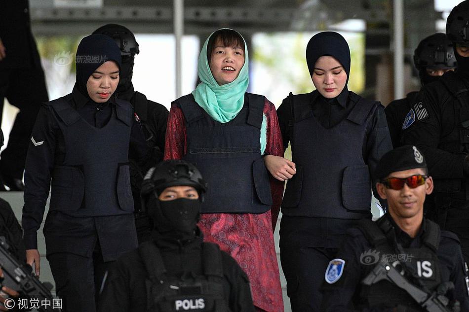 新浪基金白话解读《推动公募基金高质量发展行动方案》系列之九：基金行业考核标准大变样