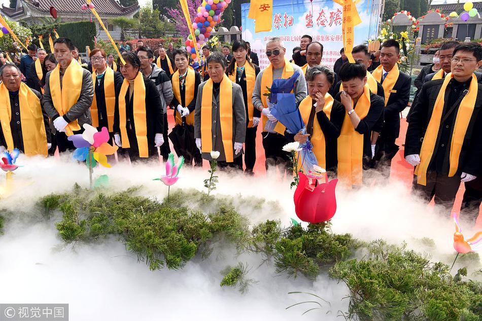 美国房贷利.率四连降后企稳 房价涨幅接近停滞