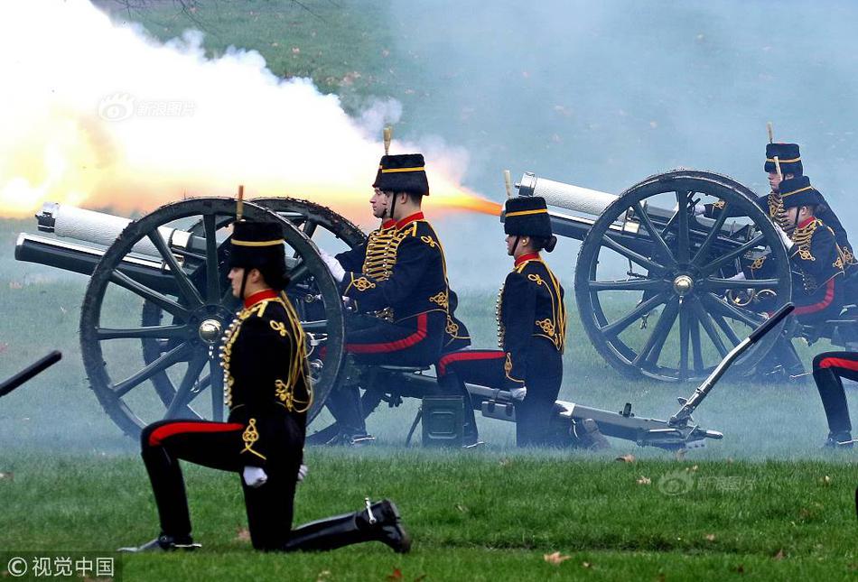 中国平安否认搬离上海传闻，上海仍然是公司第二总部