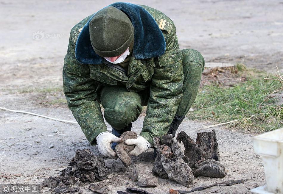 35股获推荐，爱玛科技目标价涨幅超50%