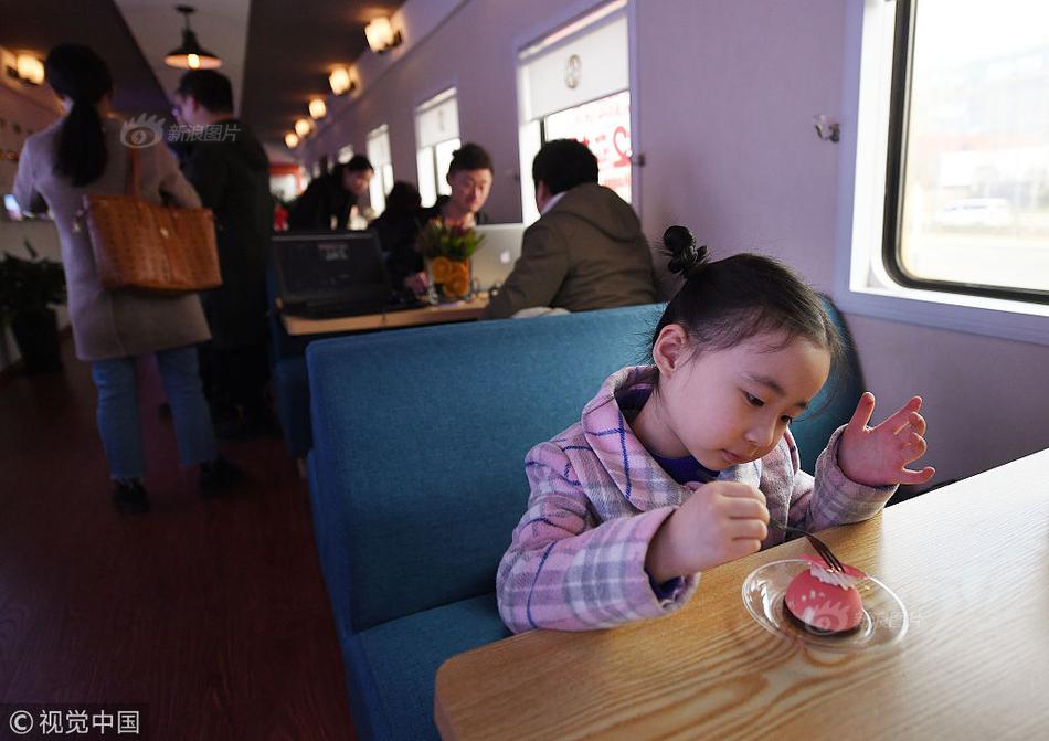 道氏—技术子公司拟3000万美元 认购强脑科技Pre-B轮优先股