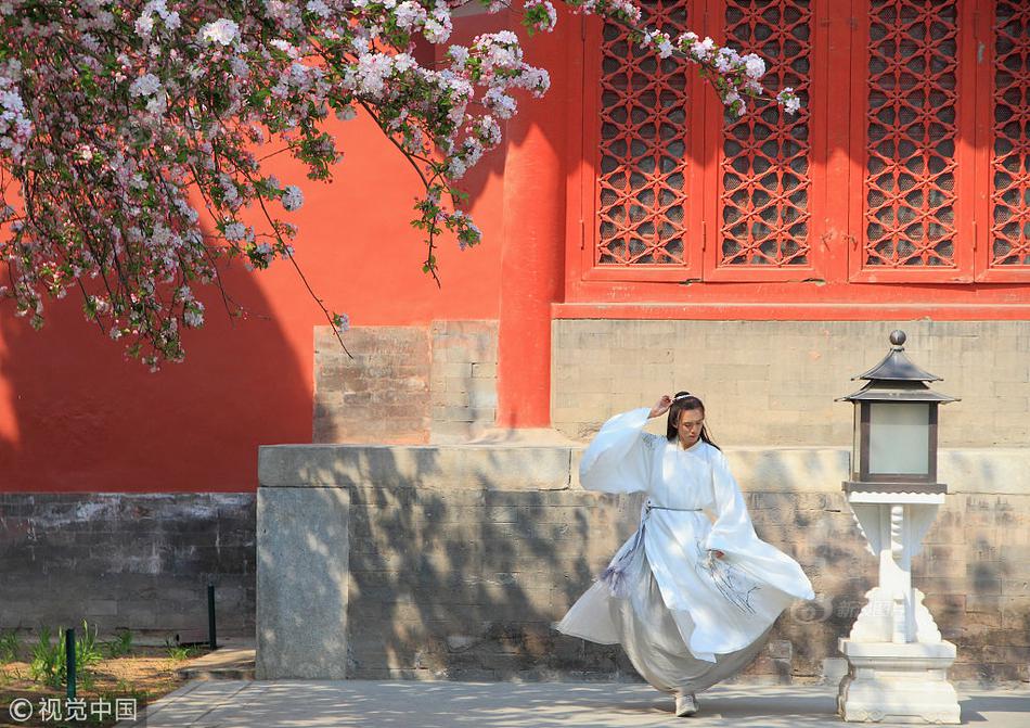 长城基金科技!投资：市场高低切，如何把握科技板块细分机会？