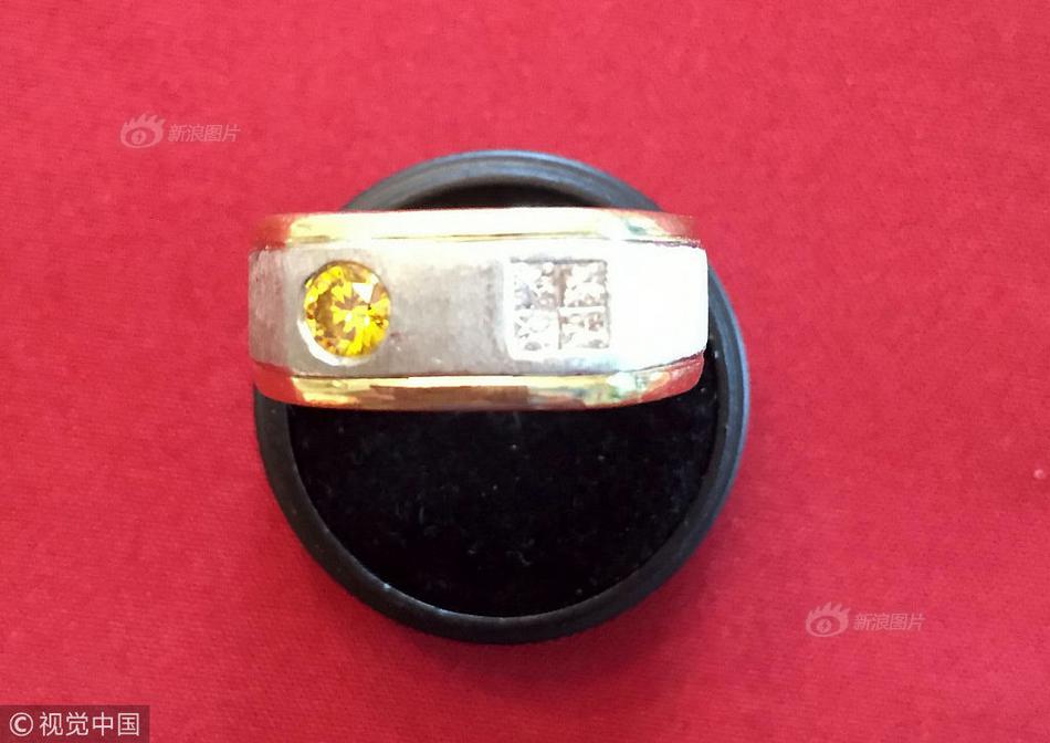 工大高科股价创新高