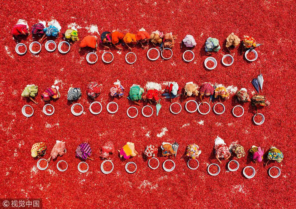 高端A!3黑白<激>光复合机 佳能DX 6860成都报价78888元