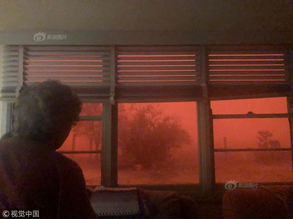 【银河期货;贵金属周报】流动性宽松预期遭联储打压 贵金属先扬后抑