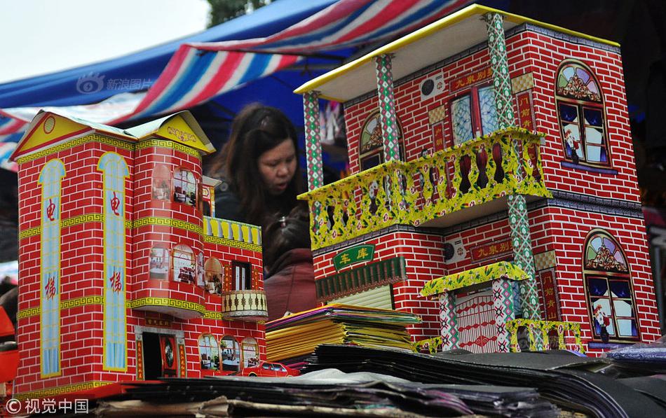多家;银行理财—子公司发行挂钩黄金结构性产品