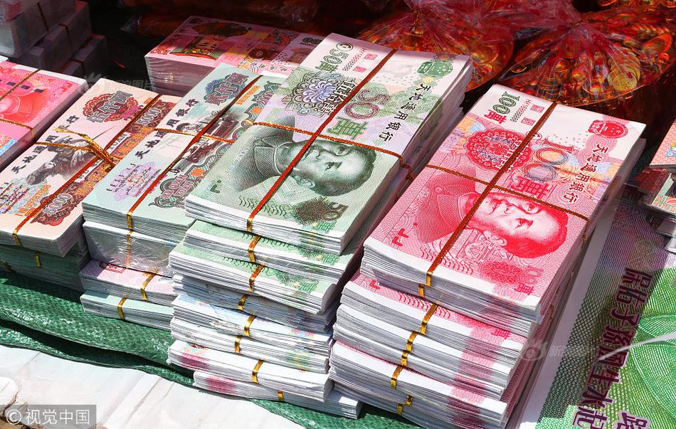 苹果或明年推‘出’可折叠iPhone并调整发布节奏