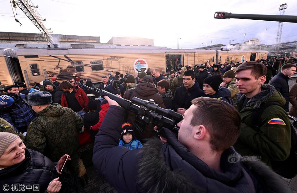 美联‘储’今年“首;降”料将来袭，但宽松政策是否会延续下去？一文读懂