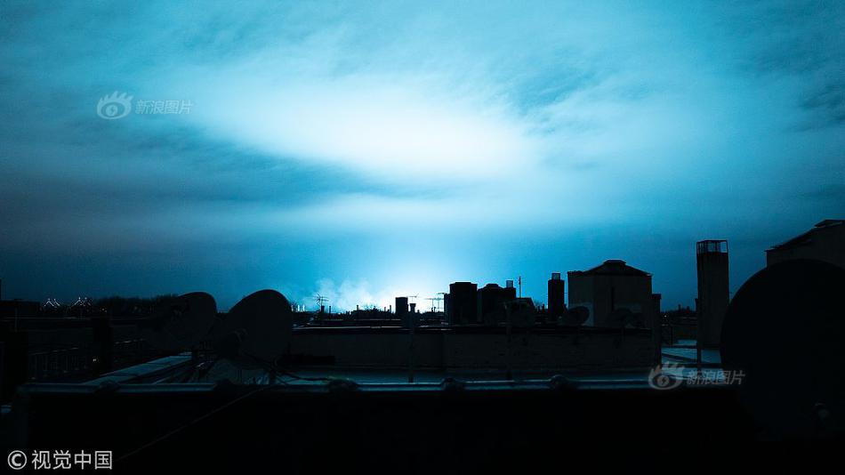 沐;曦股份科创板IPO过会‘，’国产GPU领军者，哪些上市公司投资了沐曦股份？