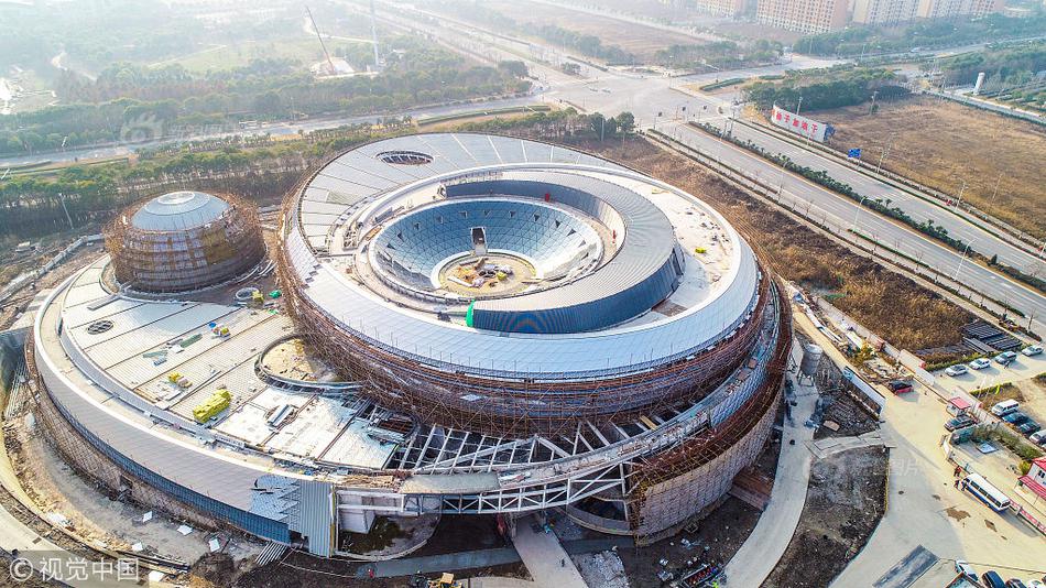 建行中层!人事调;整 涉及总行多部门和一级分行