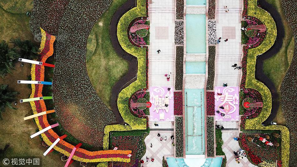 日—本债市：收益率上涨，日央行会议意见摘要引发提前升息的谨慎情绪