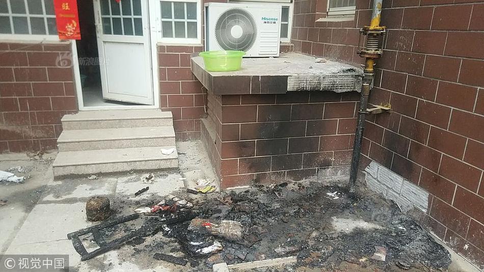 港<股>投资利器新浪财经APP：投资路上的“良师益友”