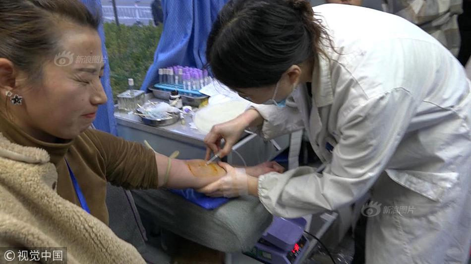 云锋金融：云锋证券获香港证监会批准 可提供虚拟资产交易服务