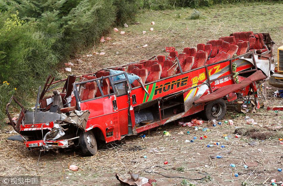 分红有?法可.依，但需兼顾长远利益