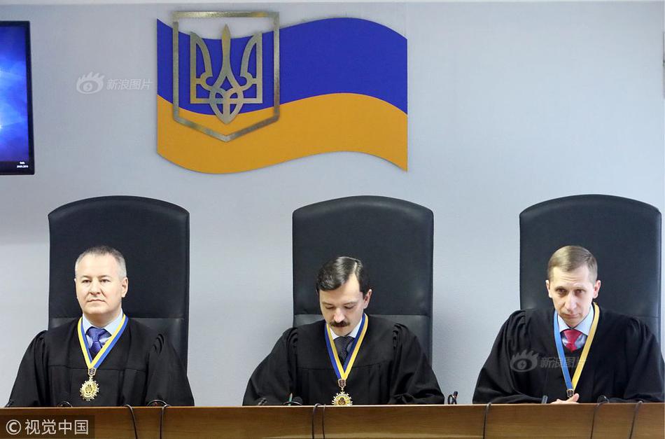 “金九银十”—楼?市热度如何？有房企推出三保计划！