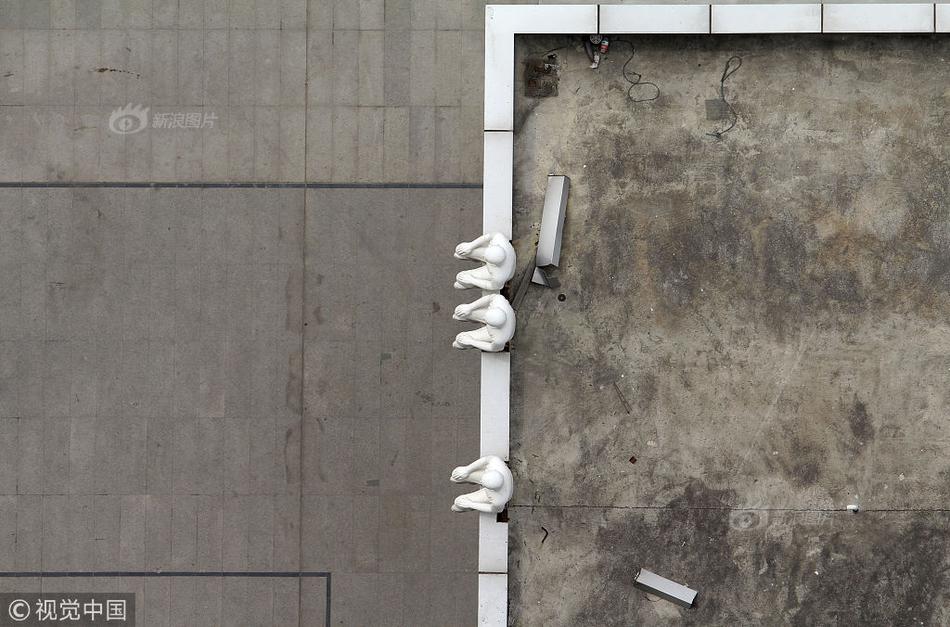 中国:平安谢永林：适度加大权益资产配置，重点围绕新质生产力和高分红价值股