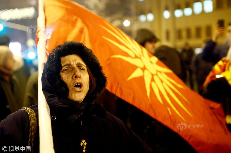 香港交易;所利,润猛增56% 受交易量和IPO激增推动