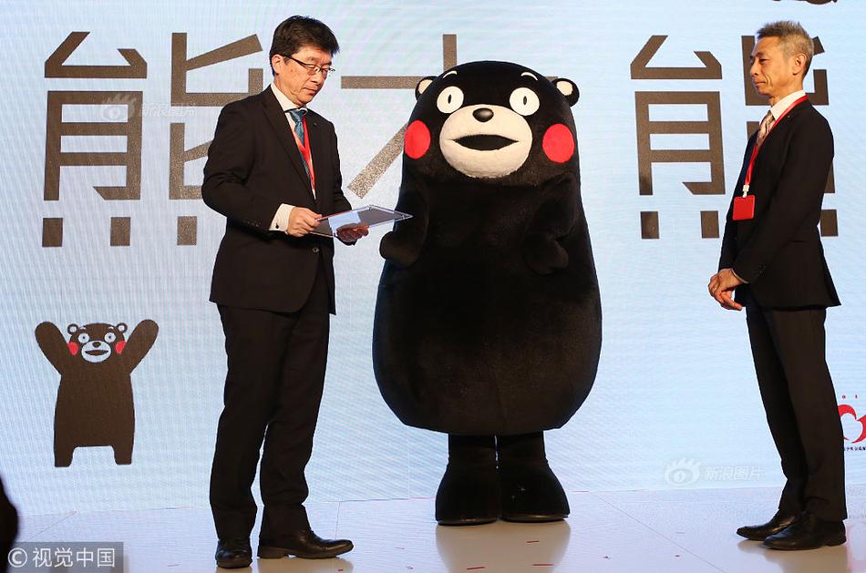 11月.29日热门中概股多数上涨 小鹏汽车涨3.26%，阿里巴巴跌0.19%