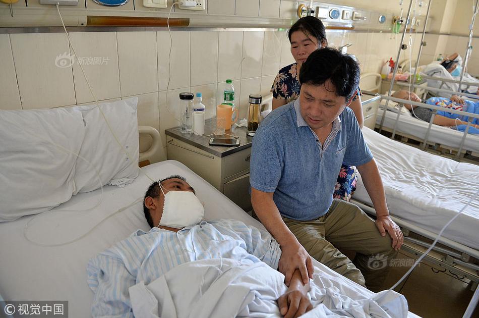 常山药?业?（300255）股东高树华质押600万股，占总股本0.65%