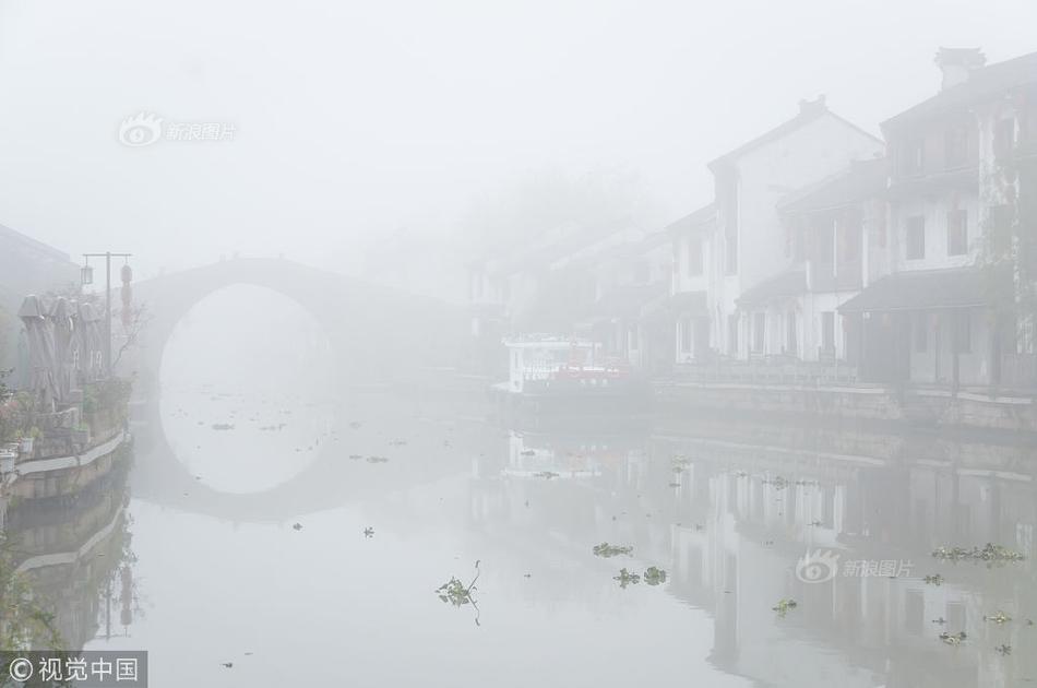 韩国四大金融控股集团推进与大型科技公司合作布局稳定币市场