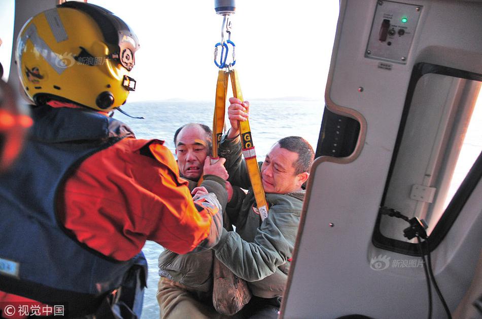 钟睒:睒，巨资入股北交所“市值二哥”