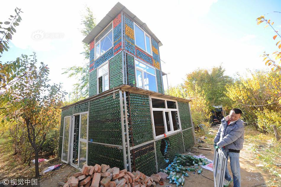 京东;方今年有望为iPhone 17供应500万块OLED显示屏