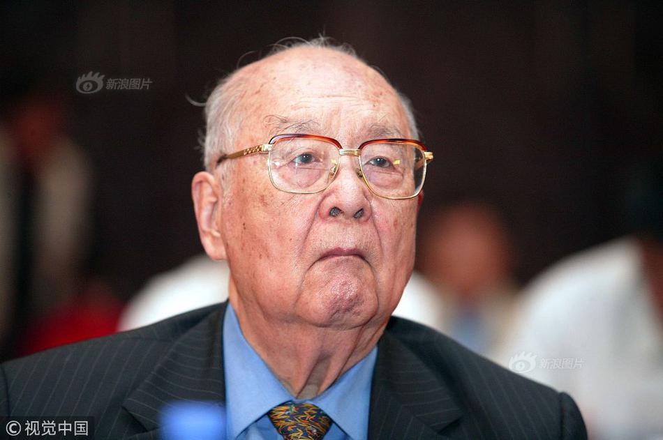 连板股追踪丨A股今日共83只个股涨停 这只医疗股7连板