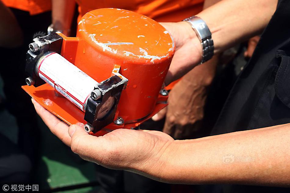 【!建投硅能源】如何看待多晶硅能耗新国标的影响？