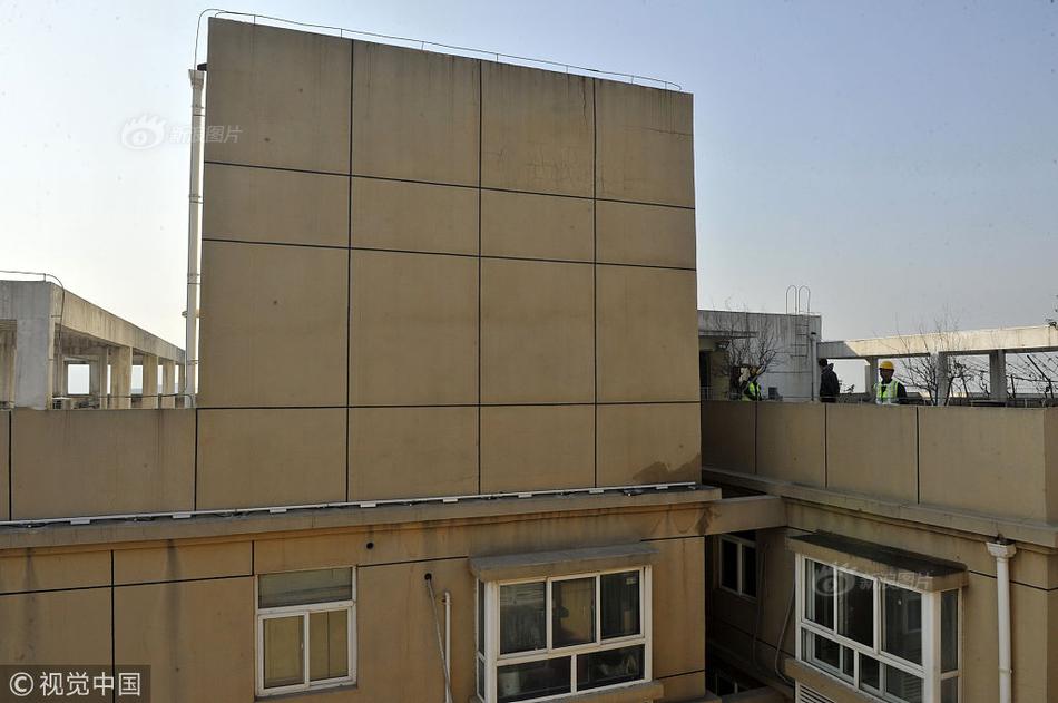 黄金;大?涨，白银期货暴涨超7%！发生了什么？