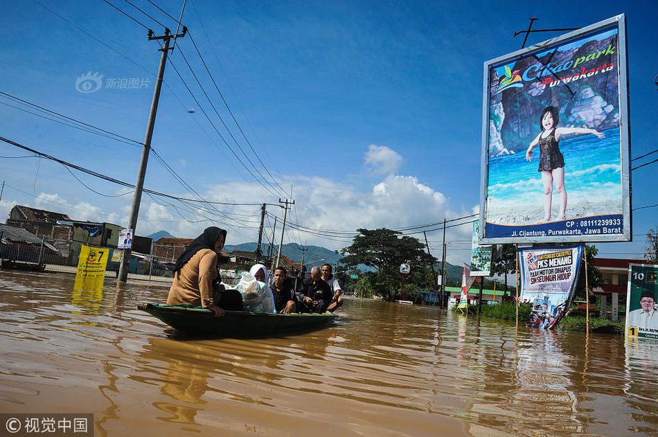 房地产!企业想跨界通信，大名城拟6.9亿入股佰才邦！公司股价险跌停