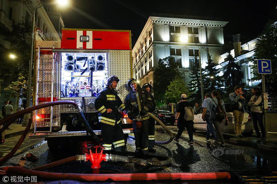 服务‘重’庆高<质>量发展 平安集团在渝三家专业公司获市政府通报表扬