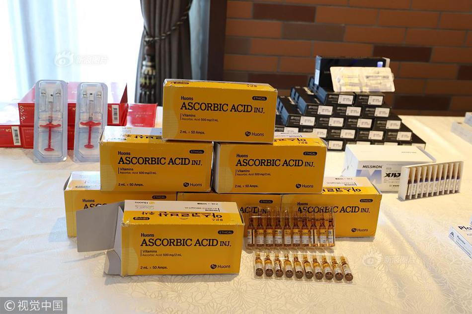 大众全新<一>代探歌跨界车亮相<：>设计更大胆，首次引入油电混动