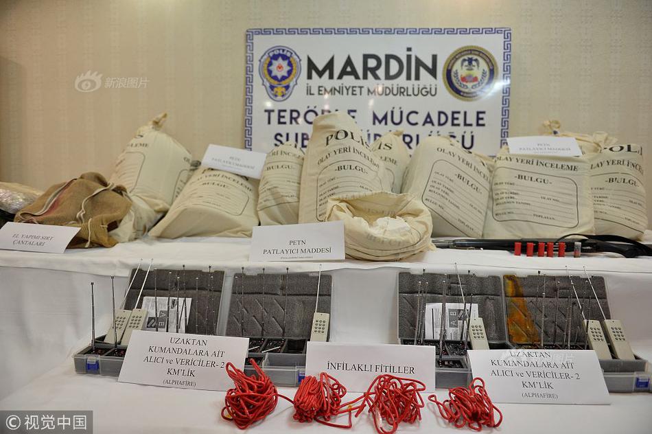 特朗普政府拟撤销,马里兰州60亿美元海上风电项目许可