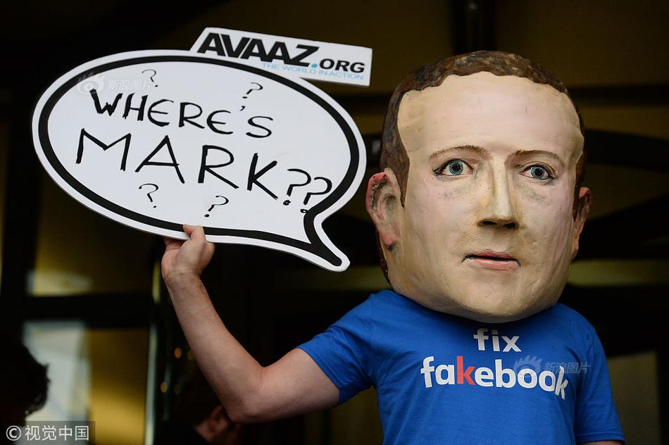 深成指跌破6,0日均线 碳酸锂期货盘中突破10万元大关带动板块热潮