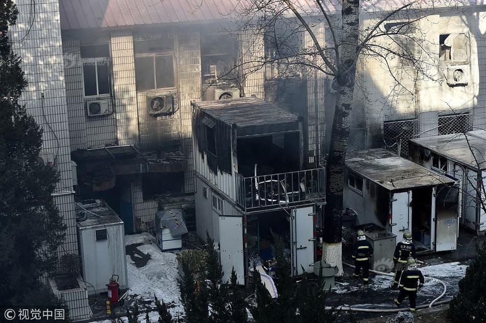 新世界发展(00017.HK)：有关最终提前投标结果的公告