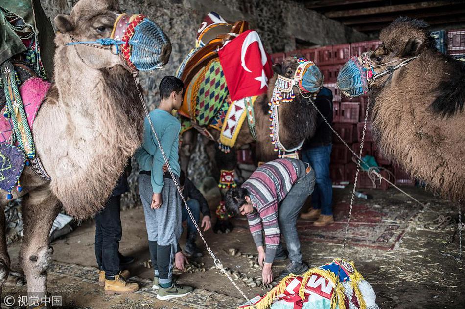 创新药.板块?“过热”？绩优基金限购背后的投资逻辑