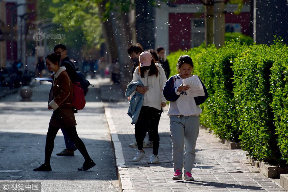 大‘疆’系智能车公司 一汽刚成了最大股东