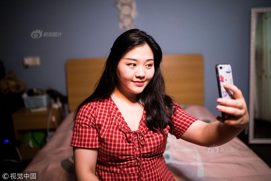 欣旺达.半年报发布，第三代全固态电池有新进展