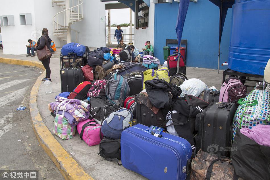 2025年具身<智>能产业深度研究报告：轮式形态将先于双足机器人实现商业化落地（附下载）