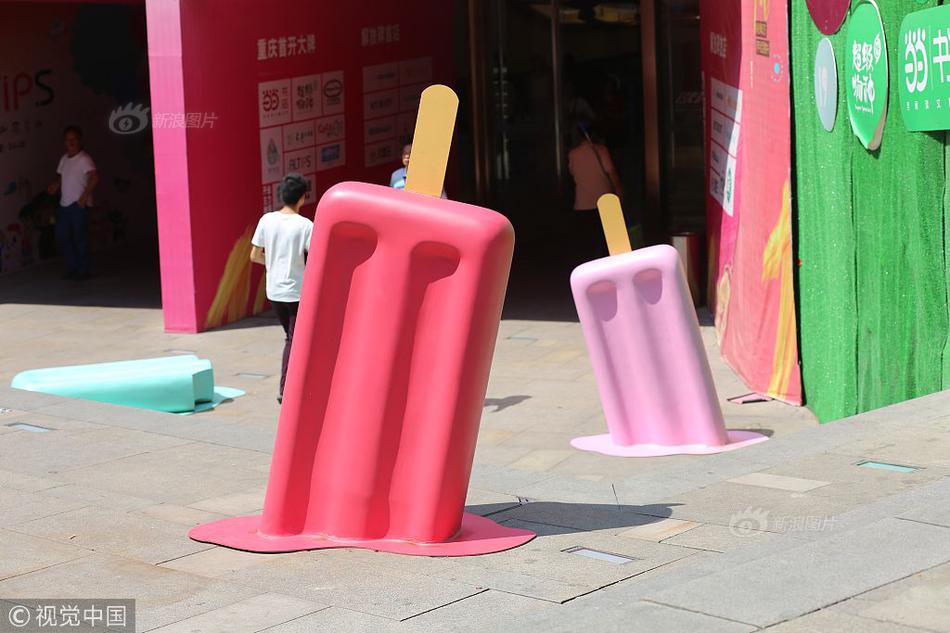 平台—化投研体系下的量化实践：如何—实现长期超额收益的“可复制性”？