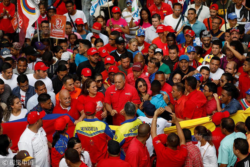 【券商聚焦】;美银证券重申腾讯控股(00700)买入评级 预期其近期利润率将保持稳定