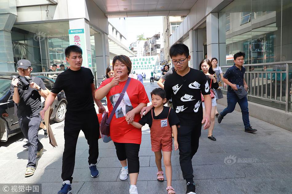 RTX实现强;劲增长并上调业绩展望