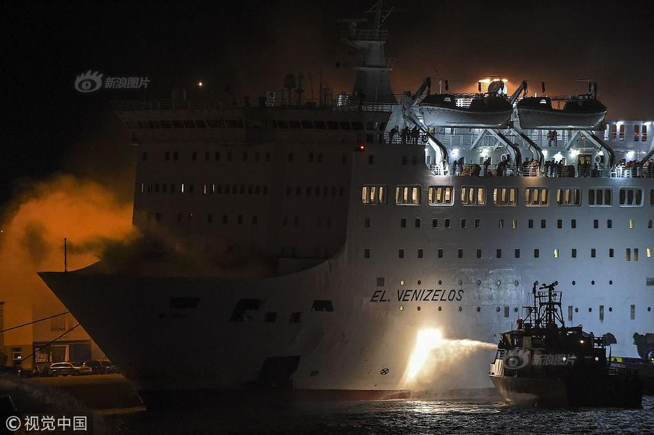 外资<加>仓A;股！QFII三季度增持至少121股