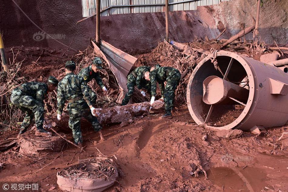 工:商银行：:400亿元无固定期限资本债券发行完毕