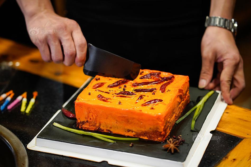 【申?万宏源策略】双宽驭险，中期伏波——申万宏源2026年全球资产配置投资策略