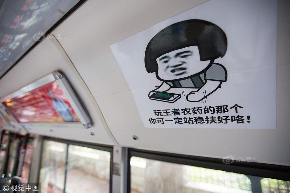 2025年港!股增发承销排名：瑞银承销规模排名第三 大中小项目均衡布局 承销规模紧追中信