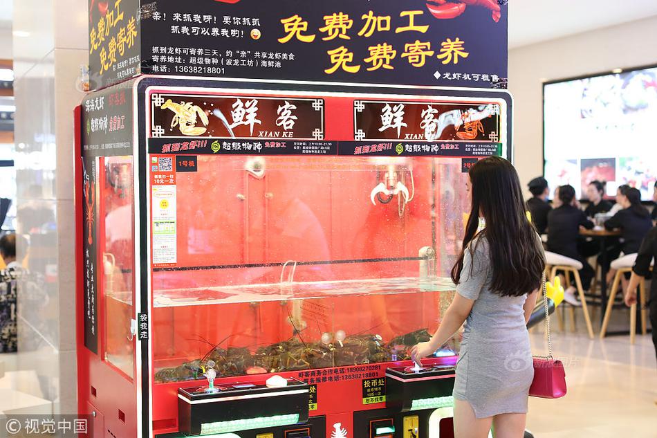 恒誉环保：截至2025年三季度末，公司股东总户数为4985户