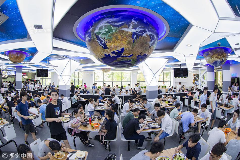 百?亿级.“超级充电宝”为青岛“储”力