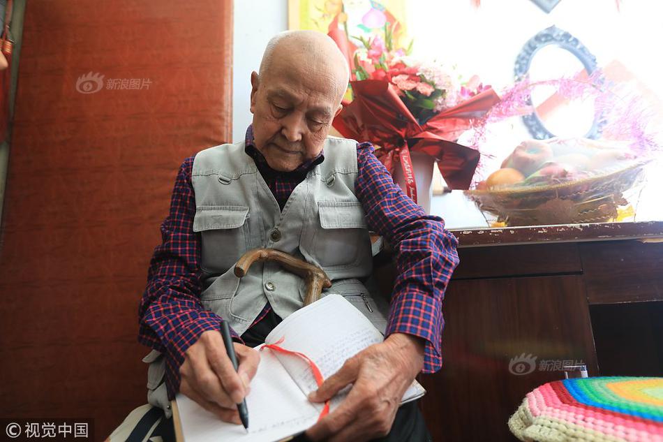 同;日双捷！—江南造船一船交付一船开工