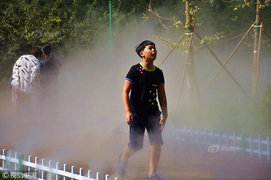 “<中>保”中报A股上市险企投资大比拼！下半场如何把握时机？